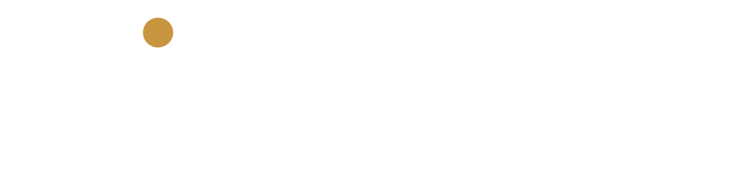 Mapa das Disponibilidades